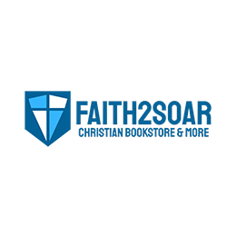 Faith2Soar Christian Bookstore