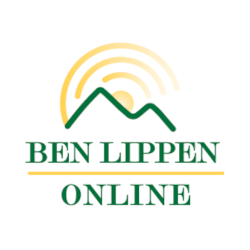 Ben Lippen Online