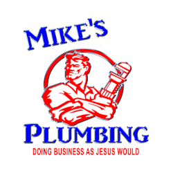 Mike's Plumbing