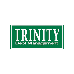 Trinity Debt Management