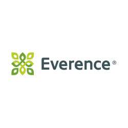 Everence Financial