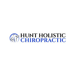 Hunt Holistic Chiropractic