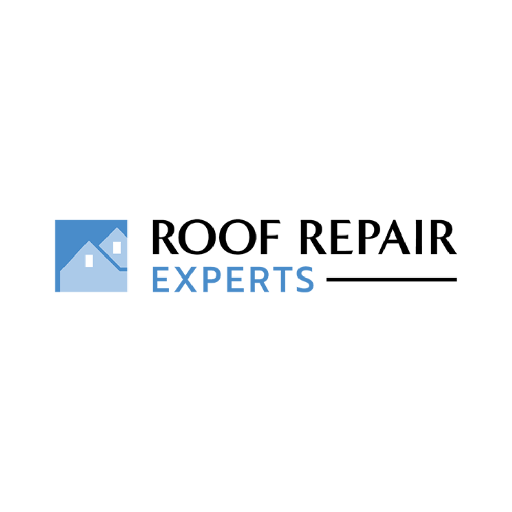 Roof Repair Experts