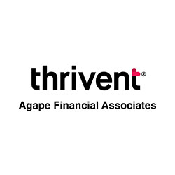 Thrivent - Agape Financial Associates